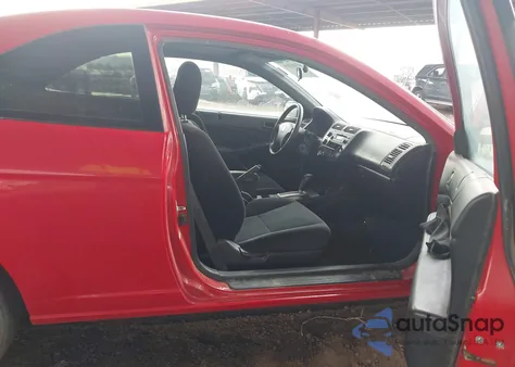 2010 Honda Civic Lx from USA, damaged, VIN 19XFA1F58AE034115